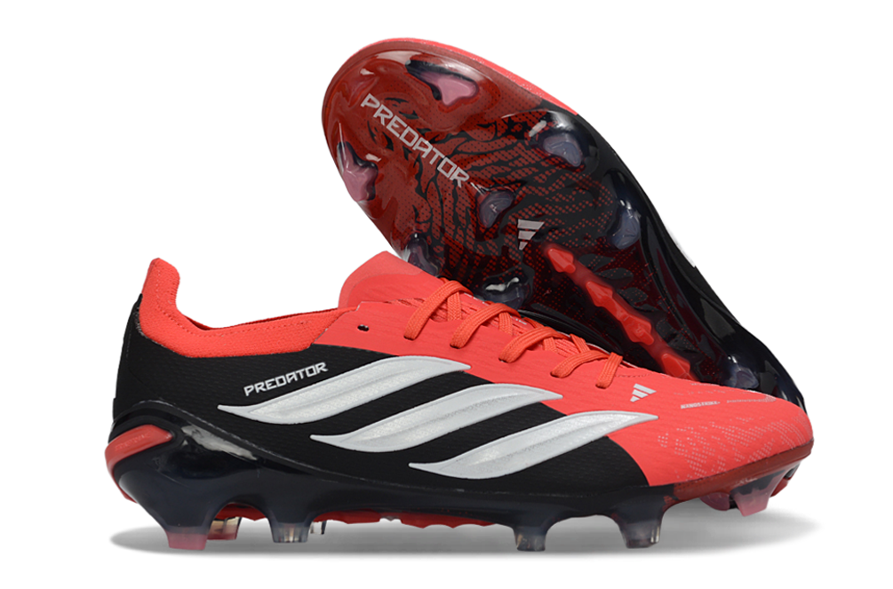 Tacos Adidas_adidas 26 Predator Elite FG SIZE-36-45-89376590